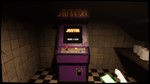 *Janitor Bleeds *Steam\РФ+Весь Мир\Key* + Бонус