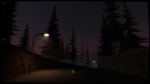 *Janitor Bleeds *Steam\РФ+Весь Мир\Key* + Бонус