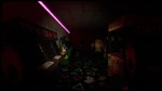 *Janitor Bleeds *Steam\РФ+Весь Мир\Key* + Бонус