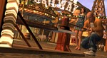 *Bully: Scholarship Edition *Rockstar\РФ+Мир\Key* + *