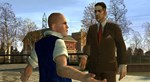 *Bully: Scholarship Edition *Rockstar\РФ+Мир\Key* + *