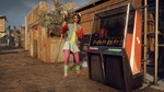 Generation Zero Base Support Pack Steam Ключ РФ+Мир