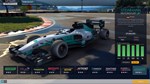 *Motorsport Manager \ Complete Bundle *STEAM*КЛЮЧ +*