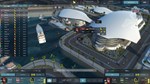 *Motorsport Manager \ Complete Bundle *STEAM*КЛЮЧ +*