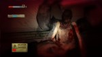 *Condemned: Criminal Origins *STEAM*КЛЮЧ*РФ+МИР +*