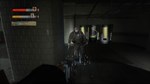 *Condemned: Criminal Origins *STEAM*КЛЮЧ*РФ+МИР +*