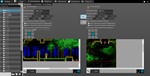 *Pixel Game Maker MV *Steam\РФ+Весь Мир\Key* + Бонус