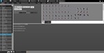 *Pixel Game Maker MV *Steam\РФ+Весь Мир\Key* + Бонус