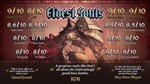 *Eldest Souls *Steam\РФ+Весь Мир\Key* + Бонус