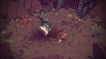 *Eldest Souls *Steam\РФ+Весь Мир\Key* + Бонус