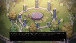 *Eldest Souls *Steam\РФ+Весь Мир\Key* + Бонус