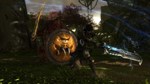 *Kingdoms of Amalur: Re-Reckoning \ FATE Edition*Steam*