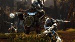 *Kingdoms of Amalur: Re-Reckoning \ FATE Edition*Steam*