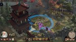 *Shadow Tactics Blades of the Shogun Aiko´s Choice*Key*