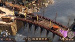 *Shadow Tactics Blades of the Shogun Aiko´s Choice*Key*