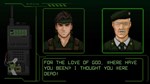 UnMetal Steam Ключ РФ+Мир +Бонус
