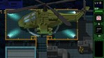 *UnMetal *Steam\РФ+Весь Мир\Key* + Бонус