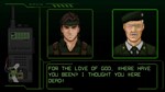 *UnMetal *Steam\РФ+Весь Мир\Key* + Бонус