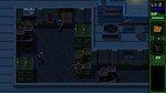 *UnMetal *Steam\РФ+Весь Мир\Key* + Бонус