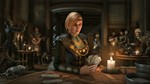 ✅The Elder Scrolls Online High Isle Upgrade⭐РФ+Мир\Key⭐