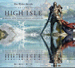 ✅The Elder Scrolls Online High Isle Upgrade⭐РФ+Мир\Key⭐
