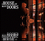 ✅A House of Many Doors ⭐Steam\RegionFree\Key⭐ + Bonus - irongamers.ru