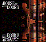 *A House of Many Doors *Steam\RegionFree\Key* + Бонус