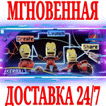 *Kerbal Space Program: Making History Expansion*STEAM*