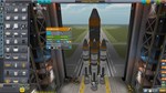 ✅Kerbal Space Program: Making History Expansion ⭐Steam⭐