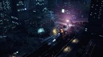 *BATTLETECH Urban Warfare DLC*Steam\РФ+Весь Мир\Key*+*