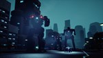 *BATTLETECH Urban Warfare DLC*Steam\РФ+Весь Мир\Key*+*