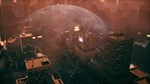 *BATTLETECH Urban Warfare DLC*Steam\РФ+Весь Мир\Key*+*
