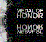 ✅Medal of Honor ⭐Steam\РФ+Весь Мир\Key⭐ + Бонус