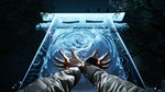 Ghostwire: Tokyo | Deluxe Steam Ключ РФ+Мир +Бонус