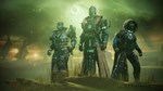 ✅Destiny 2 The Witch Queen (Королева-ведьма)⭐Steam\Key⭐ - irongamers.ru