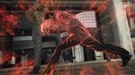 ✅Yakuza 5 Remastered ⭐Steam\РФ+Весь Мир\Key⭐ + Бонус