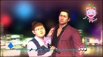 *Yakuza 4 Remastered *STEAM*КЛЮЧ*РФ+ВЕСЬ МИР +*