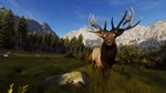 *Way of the Hunter *Steam\RegionFree\Key* + Бонус