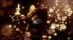*Ghost of a Tale *Steam\РФ+Весь Мир\Key* + Бонус