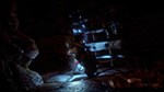 *Ghost of a Tale *Steam\РФ+Весь Мир\Key* + Бонус