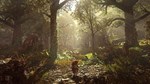 *Ghost of a Tale *Steam\РФ+Весь Мир\Key* + Бонус