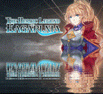 *******/The Heroic Legend Of Eagarlnia *Steam\Global*