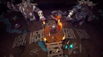*Tribes of Midgard \ Deluxe Edition*STEAM*КЛЮЧ*РФ+МИР