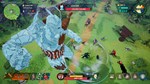 *Tribes of Midgard \ Deluxe Edition*STEAM*КЛЮЧ*РФ+МИР