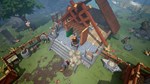 *Tribes of Midgard \ Deluxe Edition*STEAM*КЛЮЧ*РФ+МИР