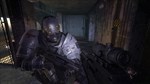 F.E.A.R. 2 Project Origin (FEAR 2) Steam Ключ РФ+СНГ