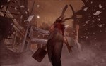 F.E.A.R. 2 Project Origin (FEAR 2) Steam Ключ РФ+СНГ