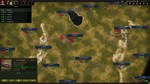 *Railroad Corporation *Steam\РФ+Весь Мир\Key* + Бонус