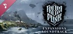 ✅Frostpunk: Game of the Year Edition ⭐Steam\Key⭐ + 🎁