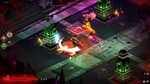 *Hades *КЛЮЧ*WINDOWS (PC)*XBOX +*